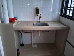 Blk 306 Canberra Road (Sembawang), HDB 4 Rooms #522146861